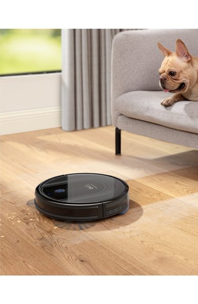 Aspirator robot smart Anker eufy RoboVac G10