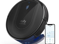 Aspirator robot smart Anker eufy RoboVac G10